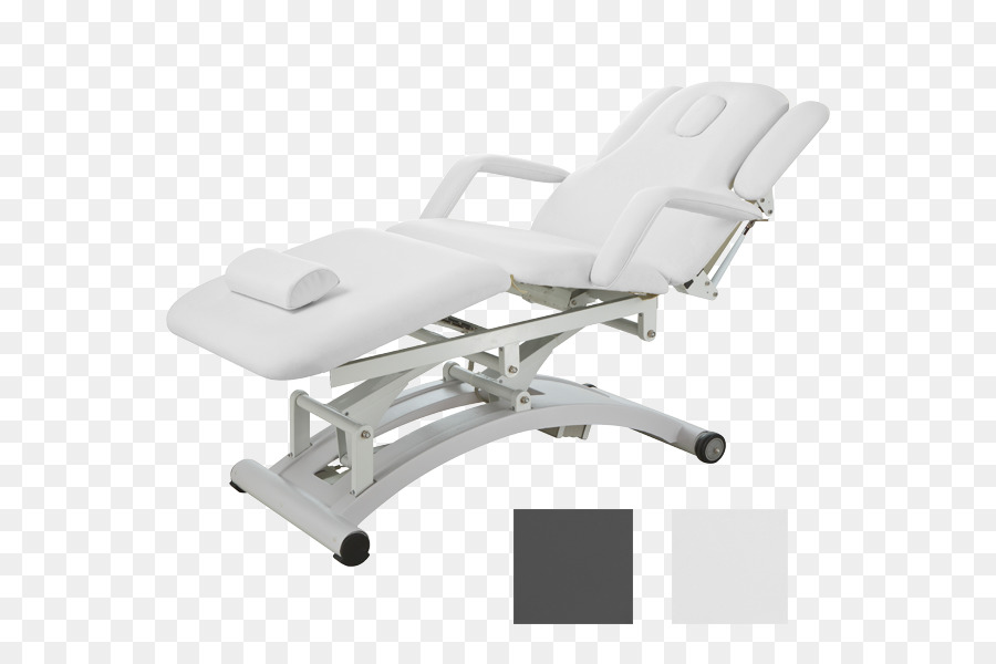 Table，Table De Massage PNG