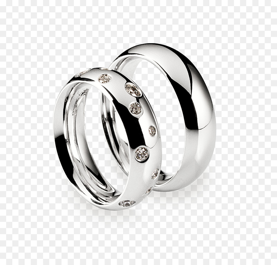 Anneau，Bague De Mariage PNG