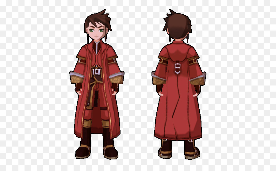 Robe，La Conception De Costumes PNG