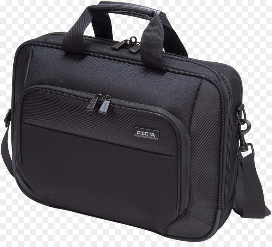 Sac Pour Ordinateur Portable Noir，Porter PNG