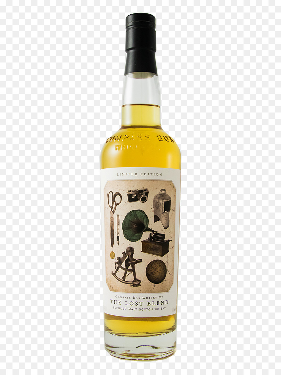 Liqueur，Whisky PNG