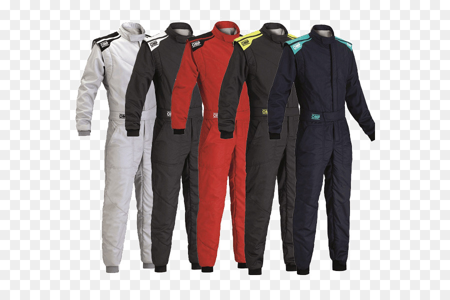 Costumes De Course，Courses PNG