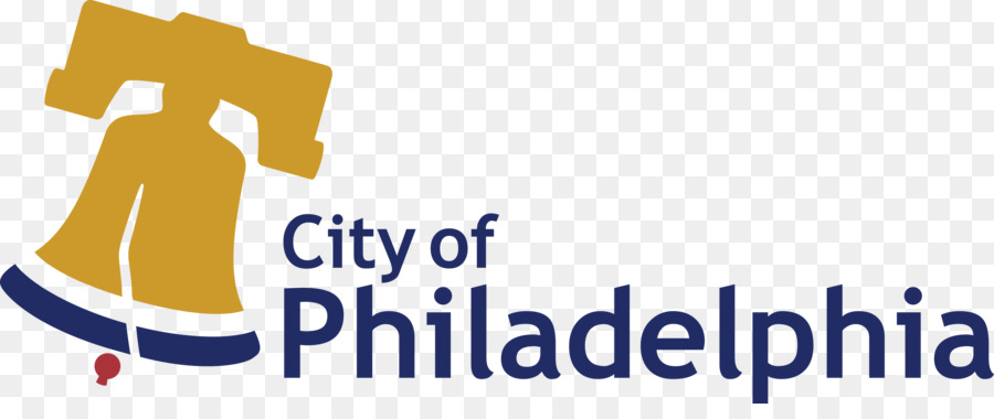 Logo De Philadelphie，Ville PNG