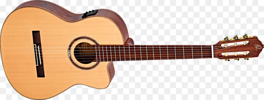 Guitare，Acousticelectric Guitare PNG