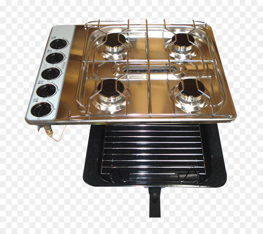 Barbecue，Table PNG