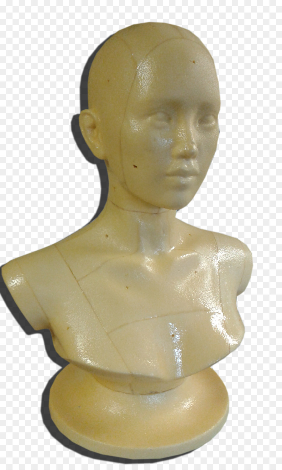 Figurine， PNG