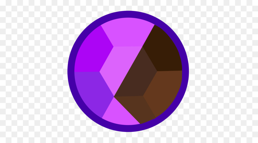 Graphique Circulaire Violet，Graphique PNG