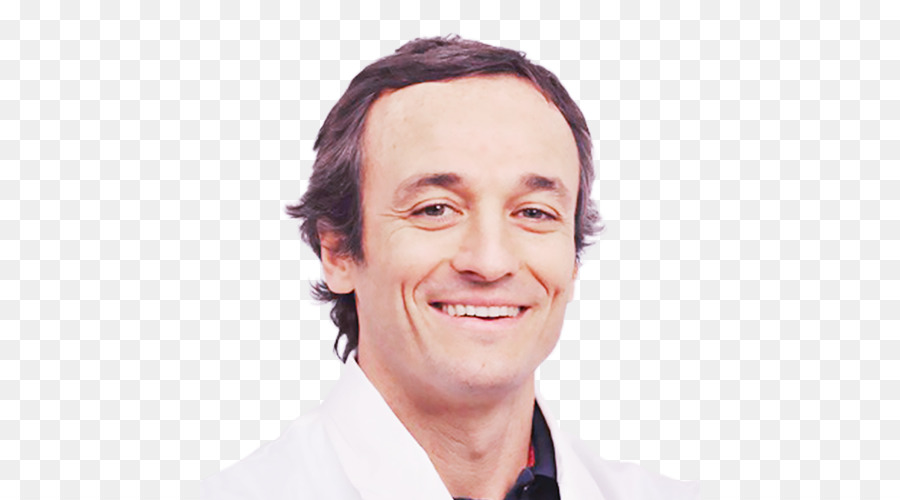 Dentiste，La Dentisterie PNG