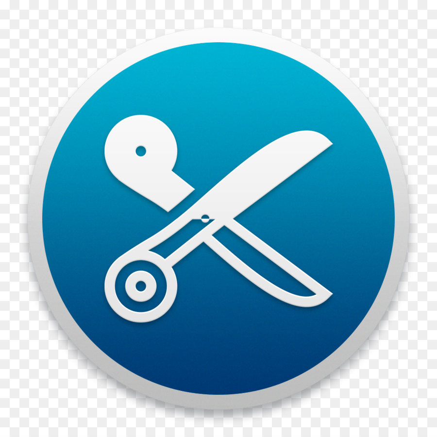 Pomme，App Store PNG