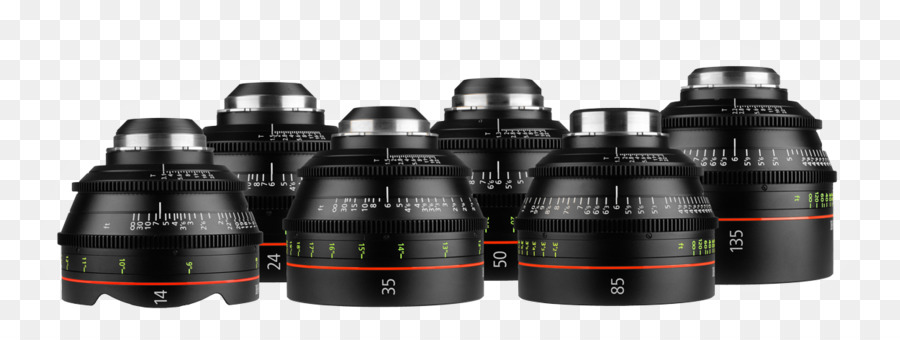 Canon Eos，Canon à Monture Ef PNG