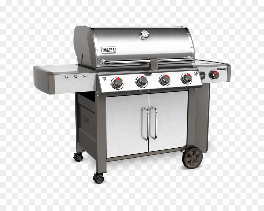 Barbecue，Cuisson PNG