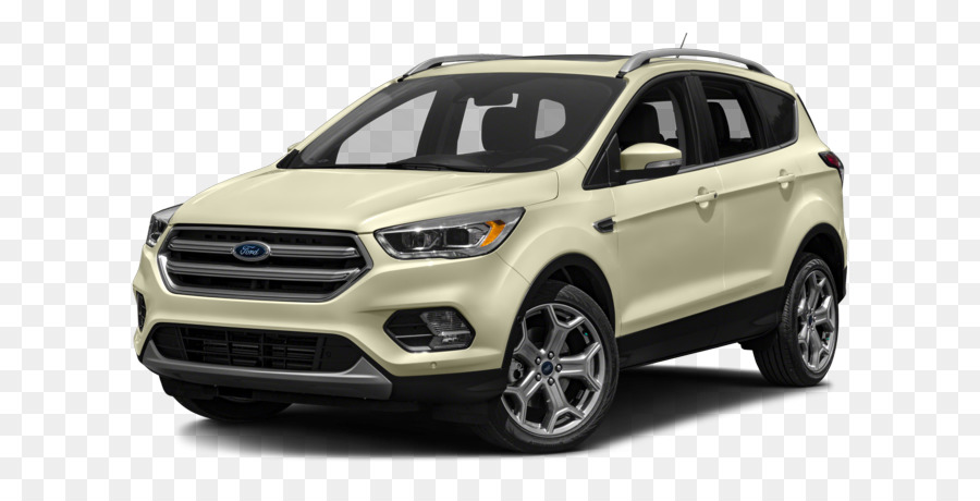 Voiture，Ford PNG