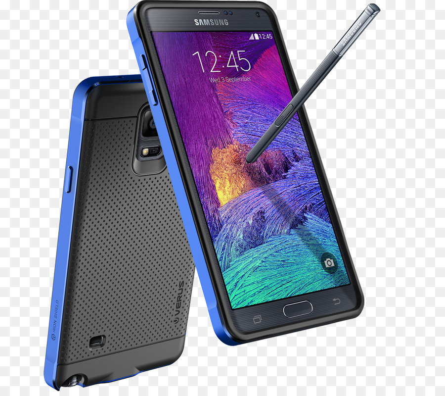 Smartphone，Samsung Galaxy Note 7 PNG