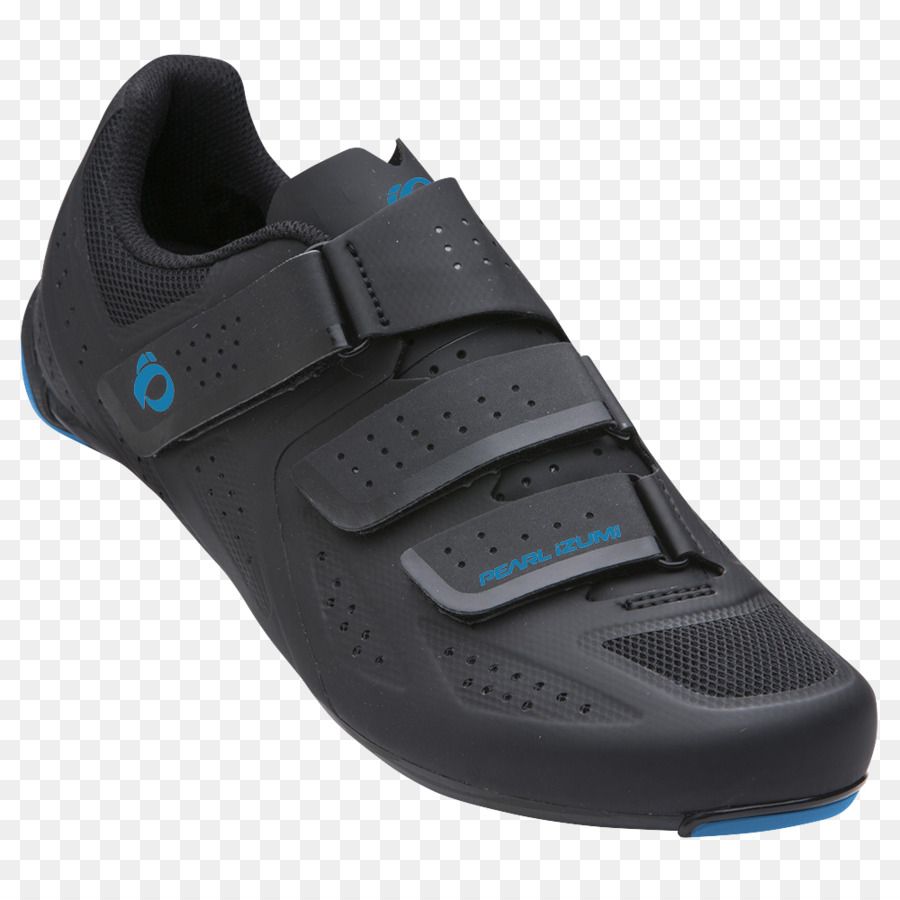 Cyclisme Chaussure，Cyclisme PNG