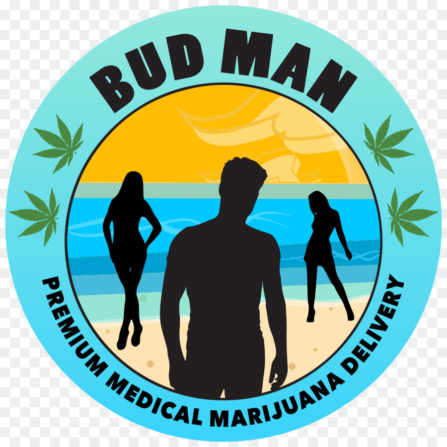 Bud Homme D Oc，Costa Mesa PNG