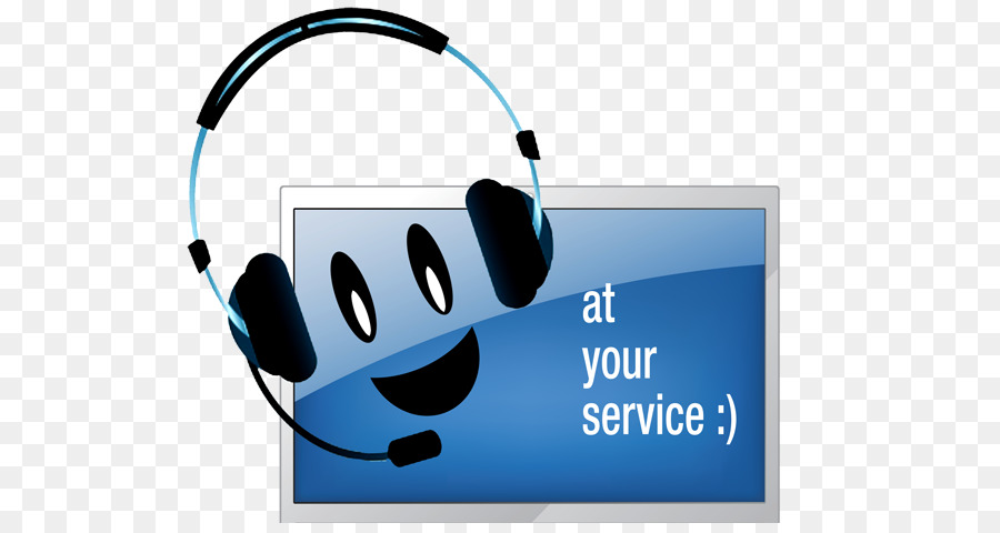 Assistant Virtuel，Casque PNG