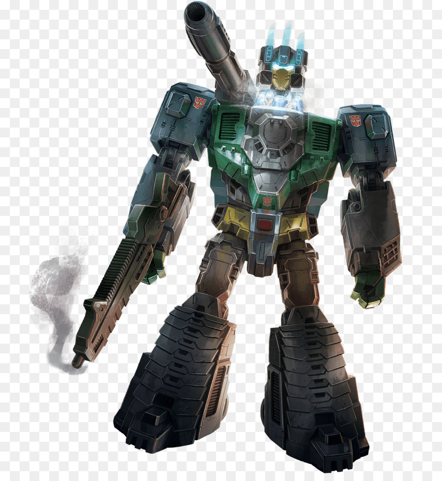 Soundwave，Perceptor PNG