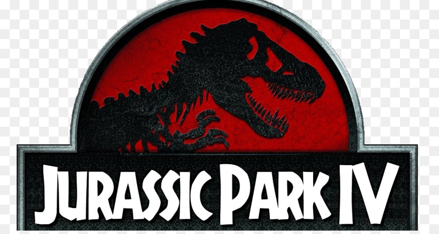 Jurassic Park，Film PNG