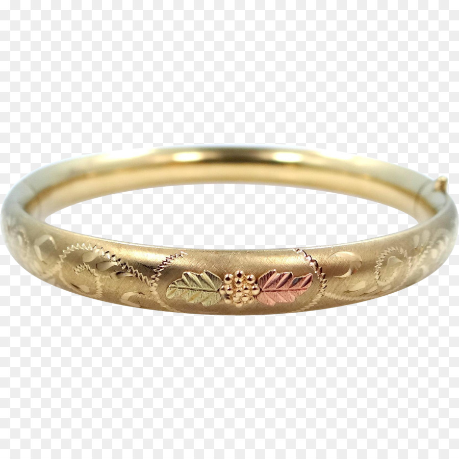 Anneau，Bracelet PNG