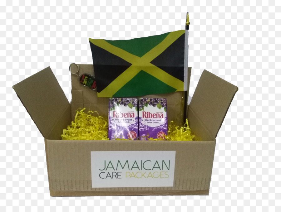 Cuisine Jamaïcaine，Banane Puce PNG