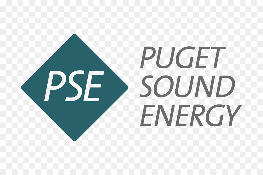 Puget Sound，Puget Sound Energy PNG
