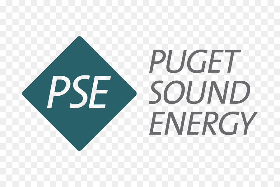 Logo De L'énergie Sonore Puget，Eps PNG