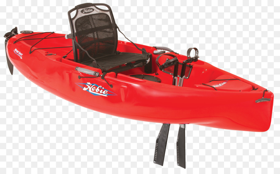 Kayak，Rouge PNG