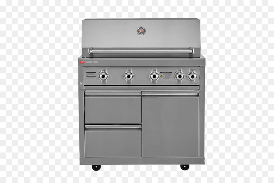 Barbecue，Griller PNG