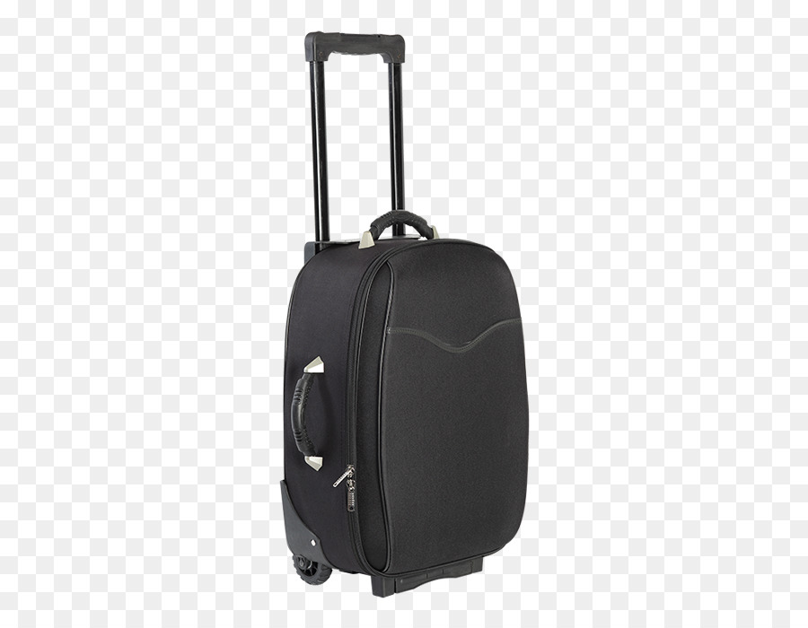 Bagage，Valise PNG