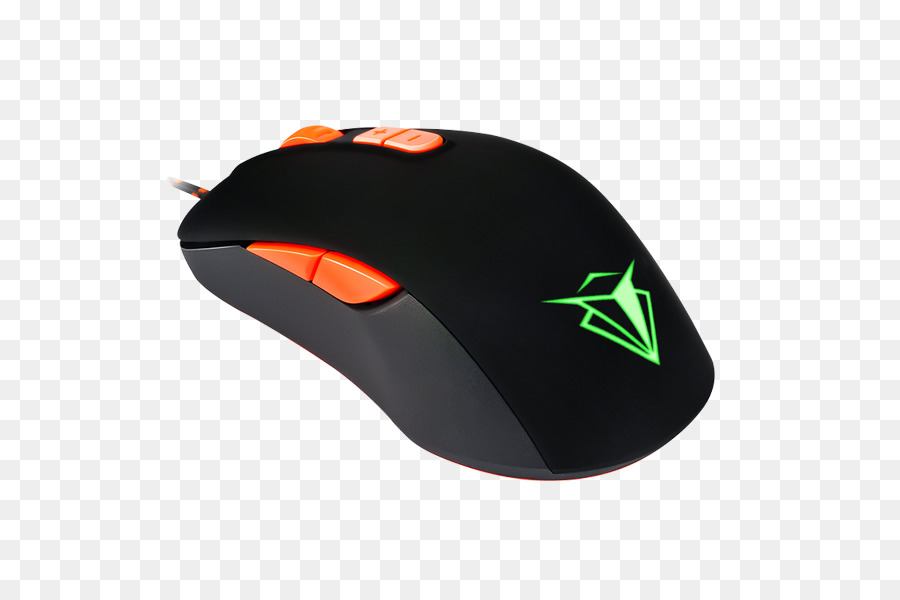 Souris D Ordinateur，Clavier D Ordinateur PNG