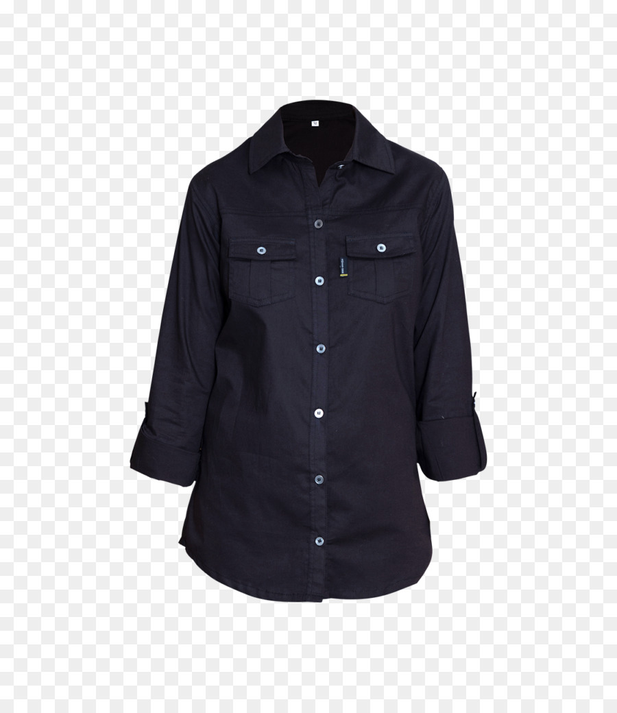 Veste，Manteau PNG