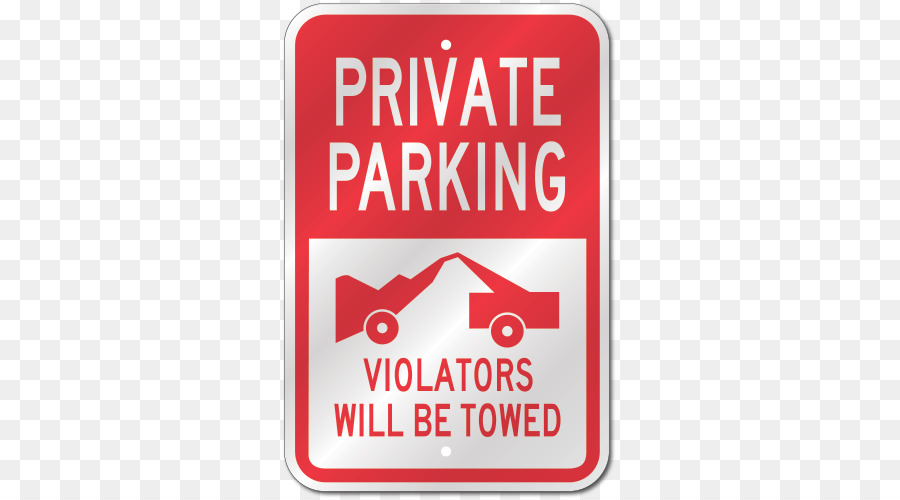 Signe，Parking PNG