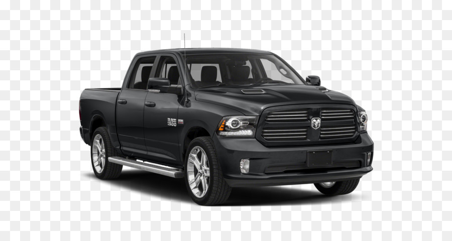 Les Camions Ram，Dodge PNG