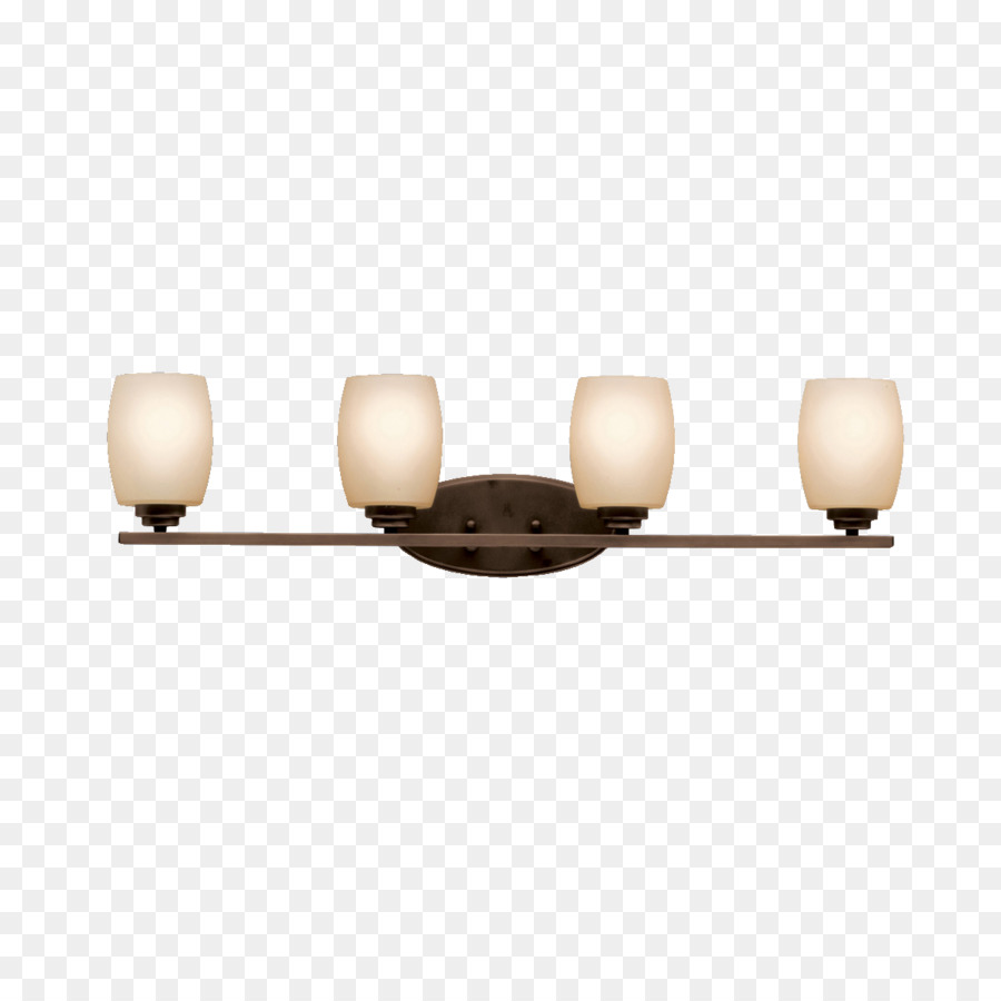 Applique Murale，Lampe PNG