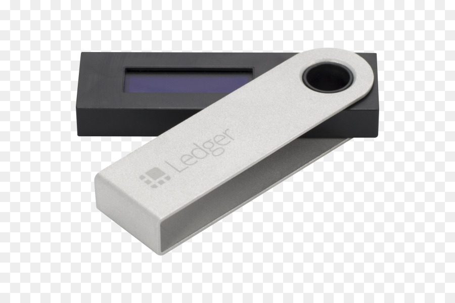 Les Lecteurs Flash Usb，Bitcoin PNG