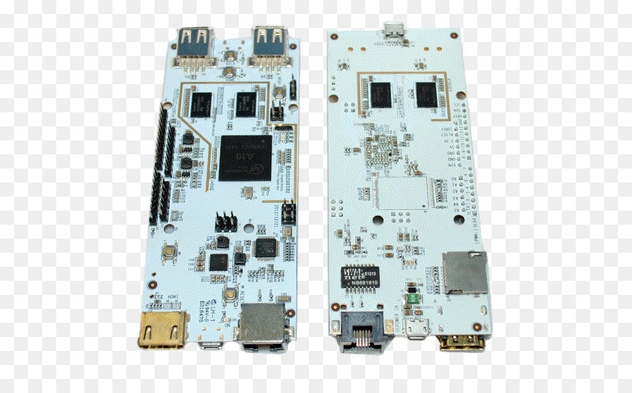 Cartes Tuner Tv Adaptateurs，Pcduino PNG