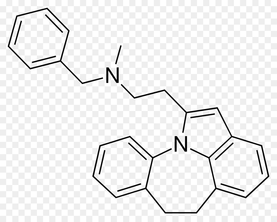 Structure Chimique，Molécule PNG