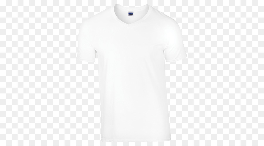 Tee Shirt Blanc，Chemise PNG