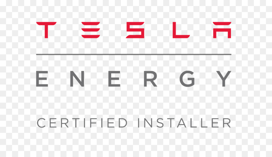 Tesla Motors，Powerwall Tesla PNG