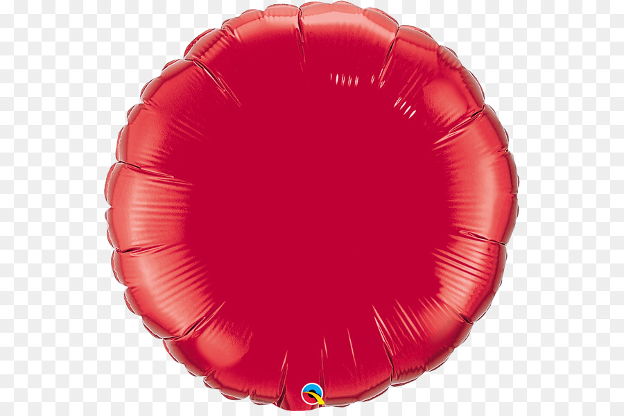 Ballon Rose，Rose PNG