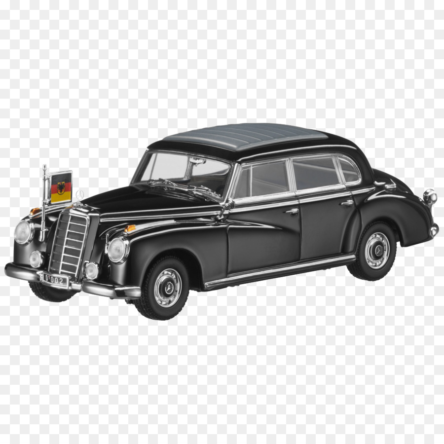 Mercedes，Mercedesbenz W186 PNG