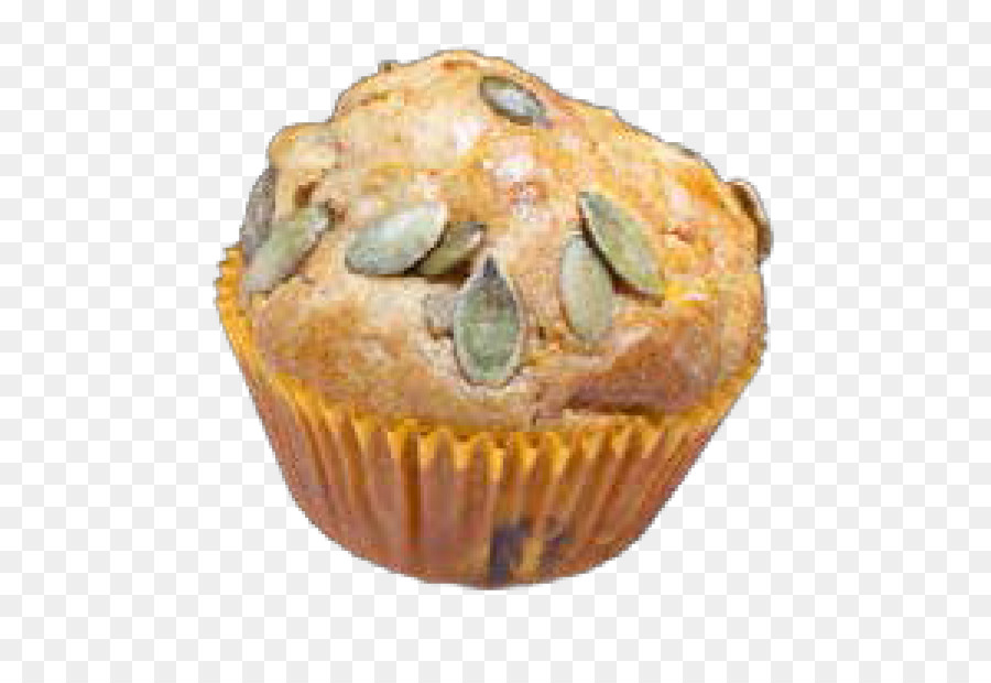 Muffin，Produits De Boulangerie PNG