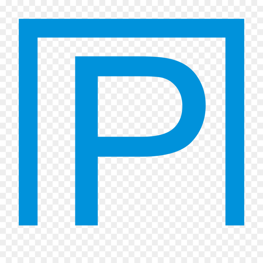 Logo Paypal，Paiement PNG