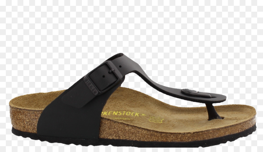 Sandale，Chaussure PNG