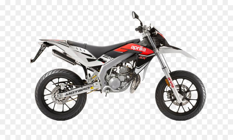 Vélo Tout Terrain，Moto PNG