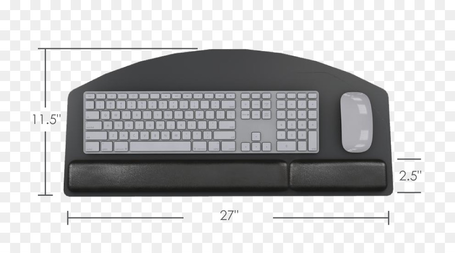 Clavier D'ordinateur，Souris D'ordinateur PNG