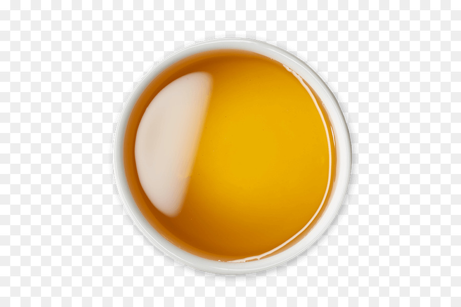 Jaune D'oeuf，Brut PNG