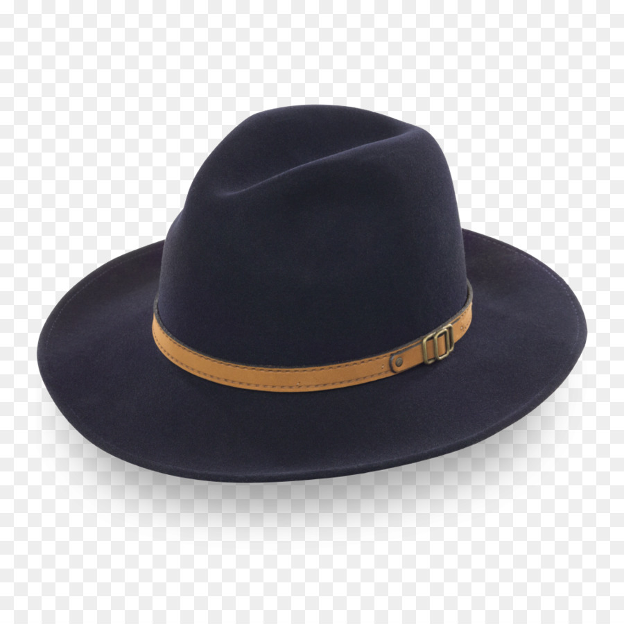 Chapeau Noir，Mode PNG