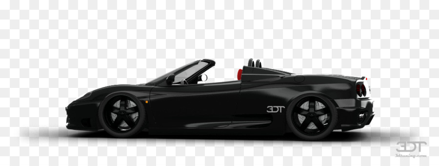 Supercar，Voiture PNG