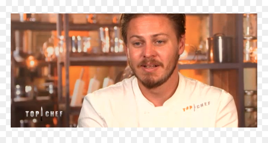 Yannick Alléno，Top Chef France PNG